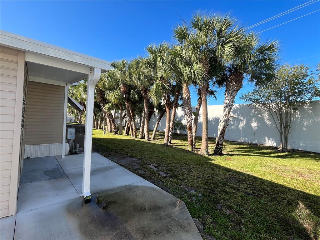 107 Roma Road Venice, FL 34285 - Photo 7 of 44