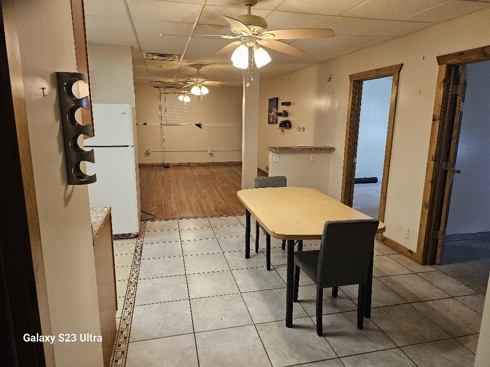 4811-4831 Forest Road Harrison, MI 48625 - Photo 24 of 35 Gallery Image 24