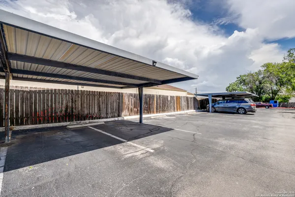 $139,000 | 14343 Judson, Unit 207, San Antonio, TX 78233