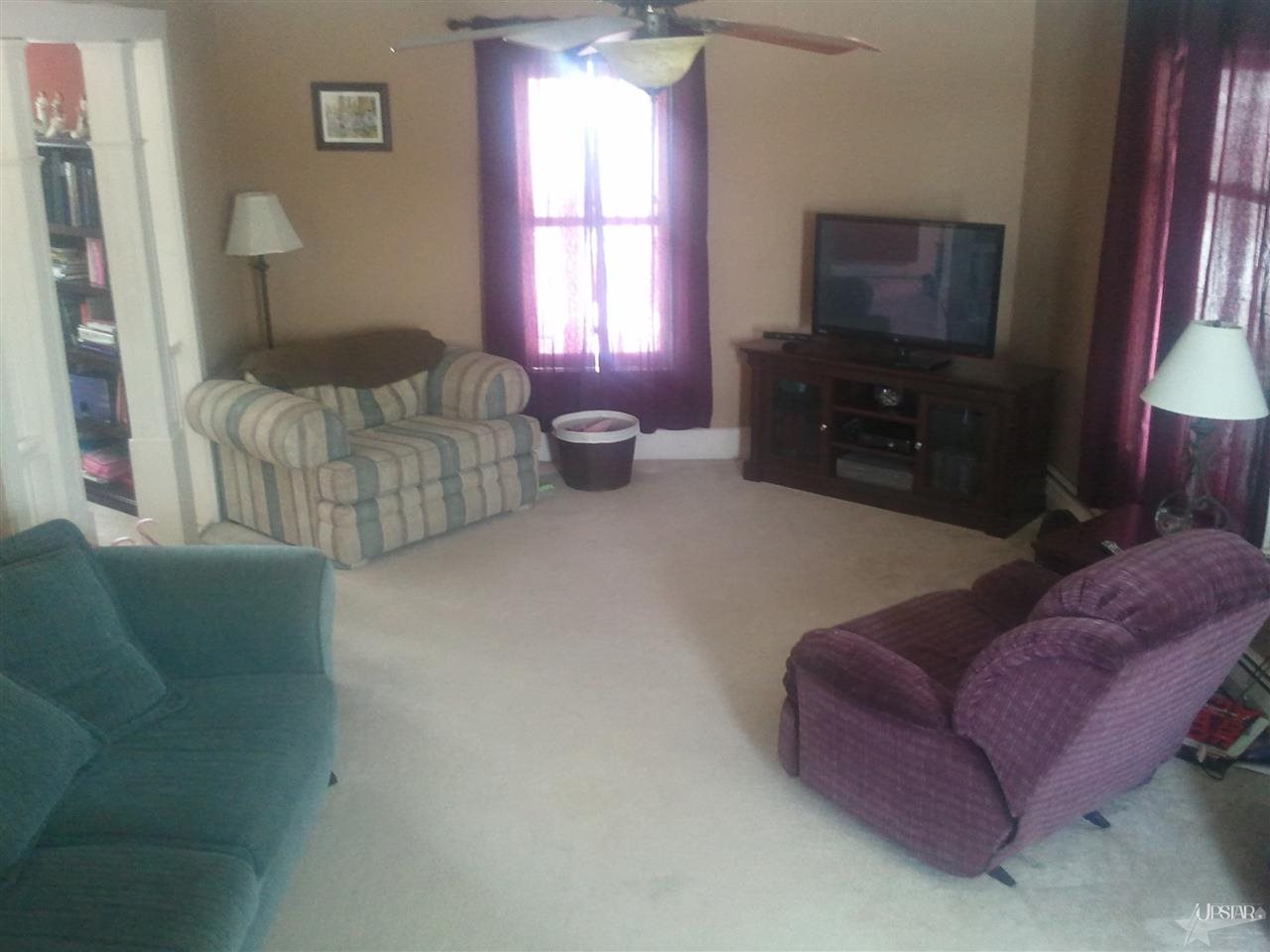 5700 Hosler Road Leo, IN 46765 - Photo 12 of 28
