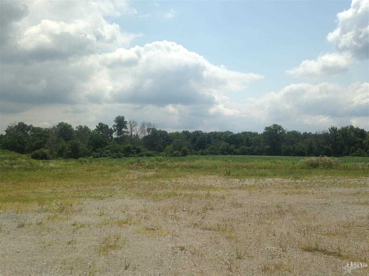 5700 Hosler Road Leo, IN 46765 - Photo 28 of 28