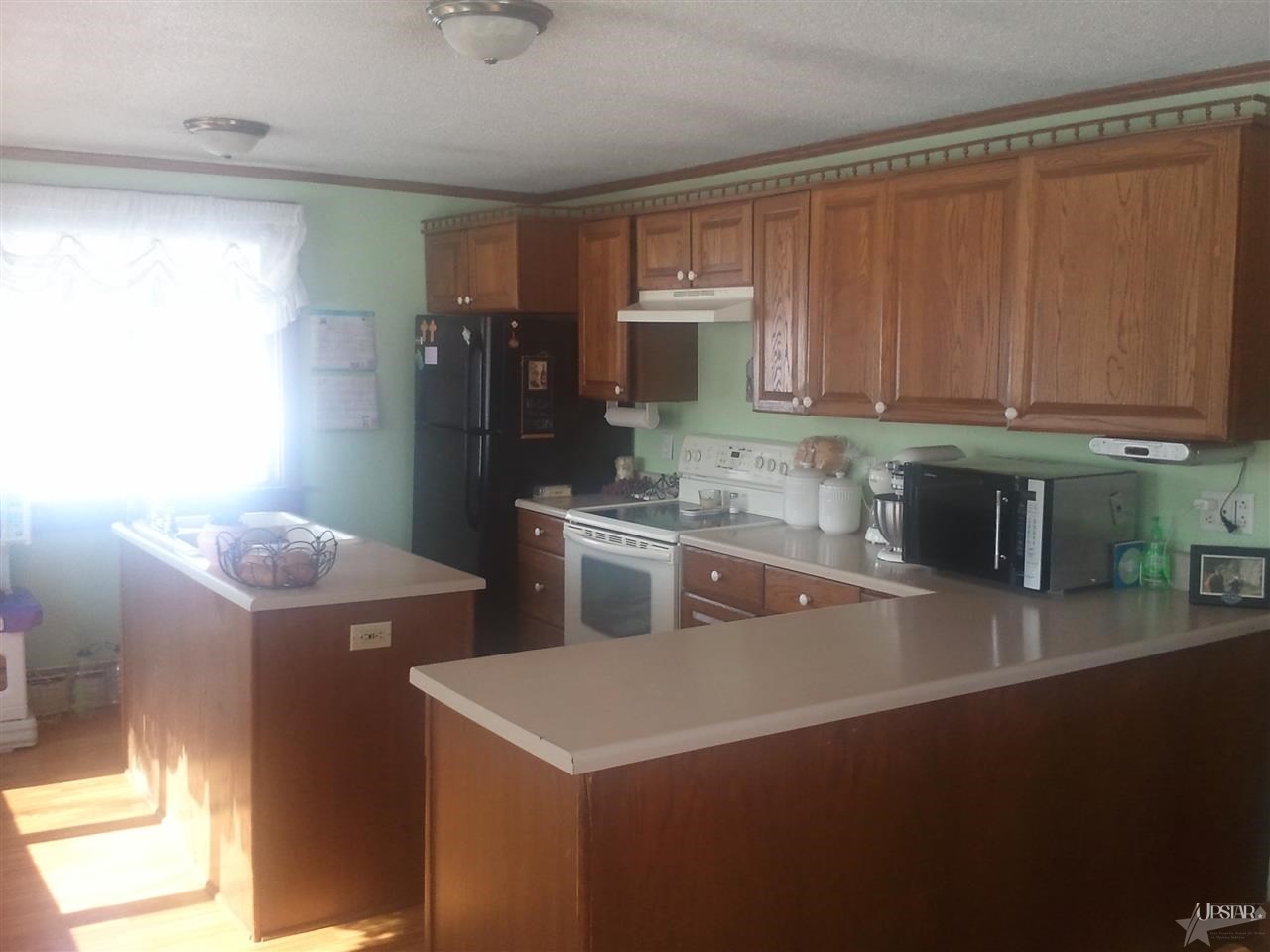 5700 Hosler Road Leo, IN 46765 - Photo 4 of 28