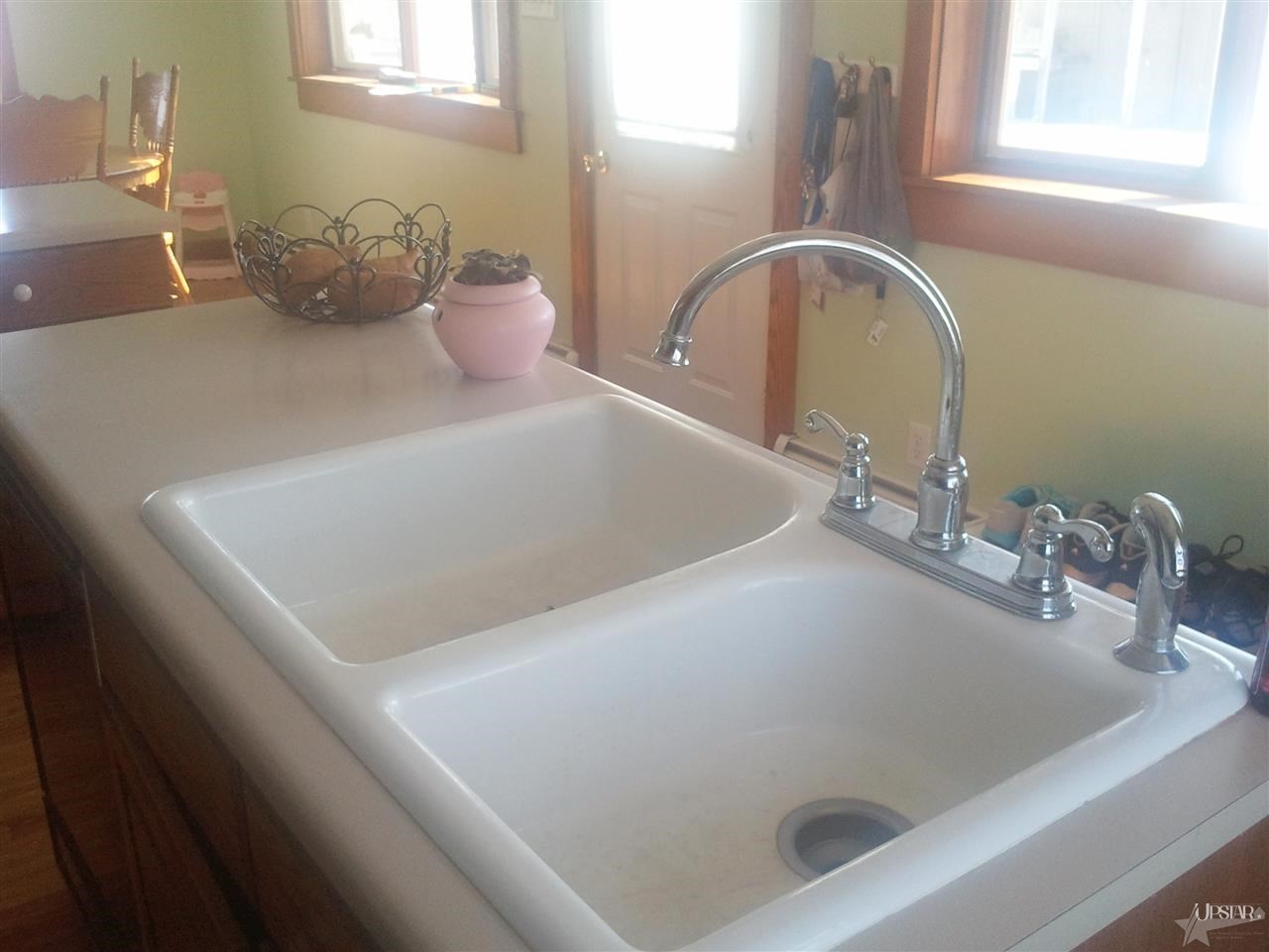 5700 Hosler Road Leo, IN 46765 - Photo 6 of 28