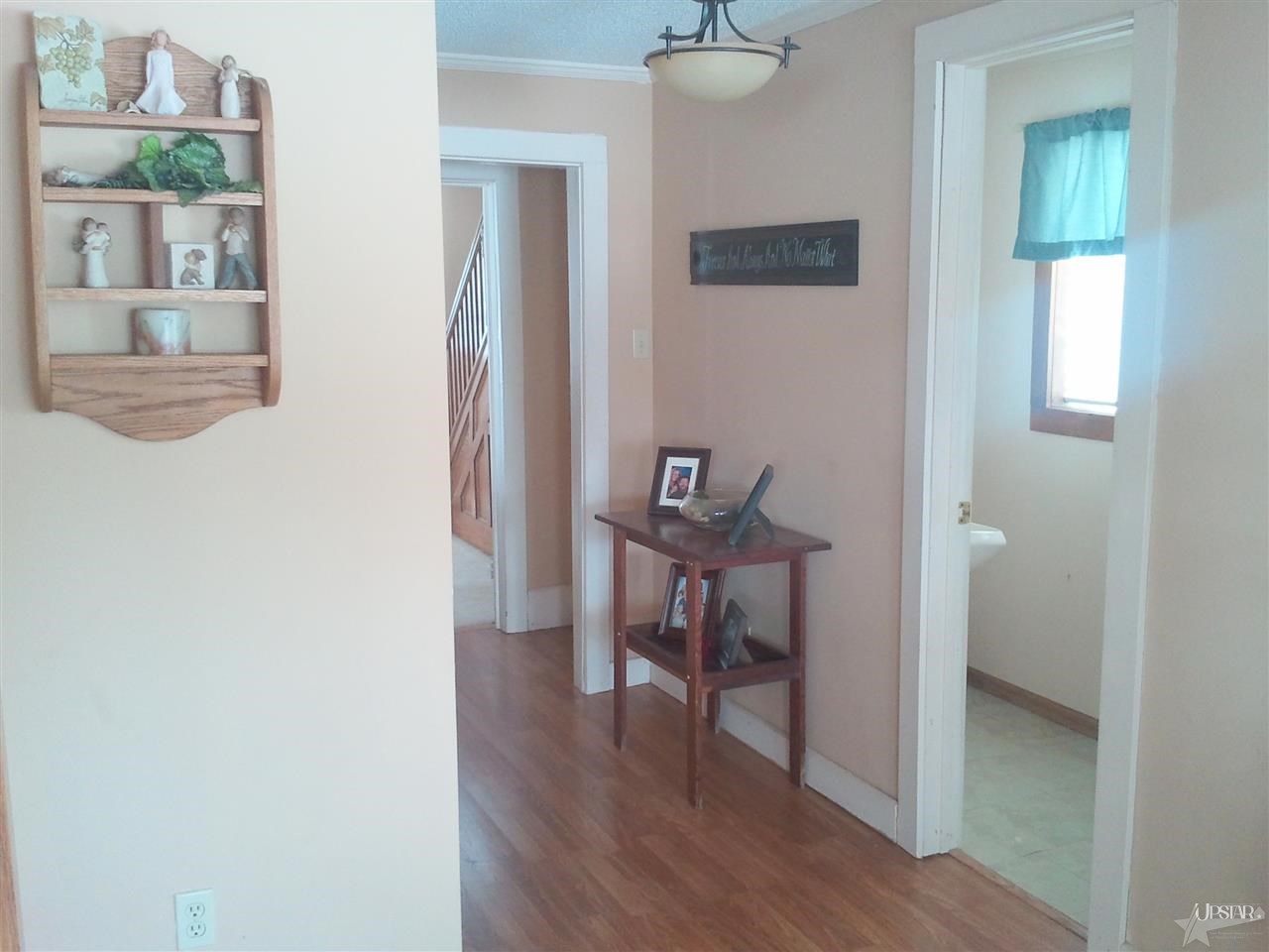 5700 Hosler Road Leo, IN 46765 - Photo 10 of 28