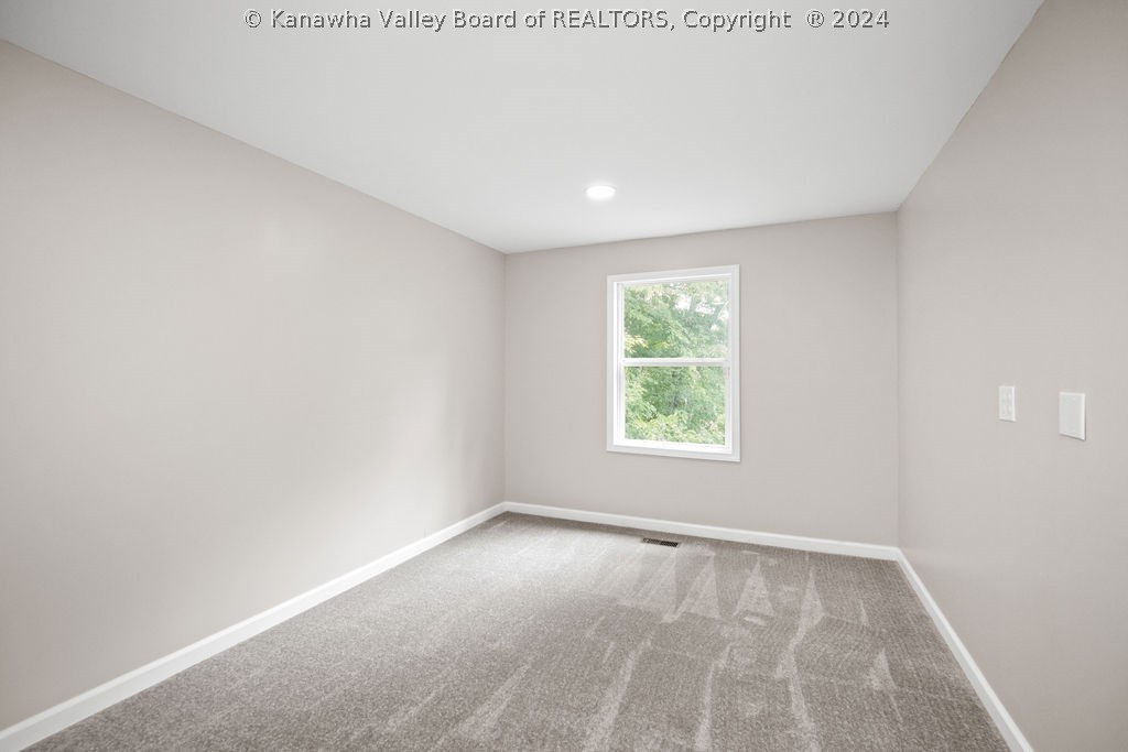 1142 Midway Road Sod, WV 25564 - Photo 26 of 36 Gallery Image 26