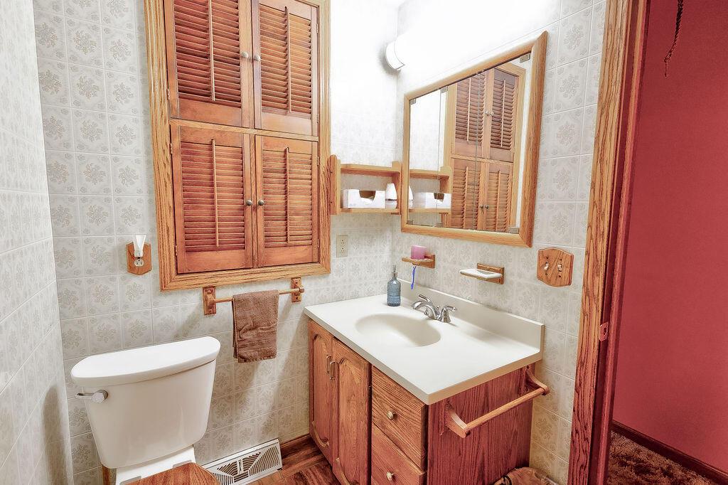 7935 Lafayette Road Northwest Newark, OH 43055 - Photo 33 of 50 1-22