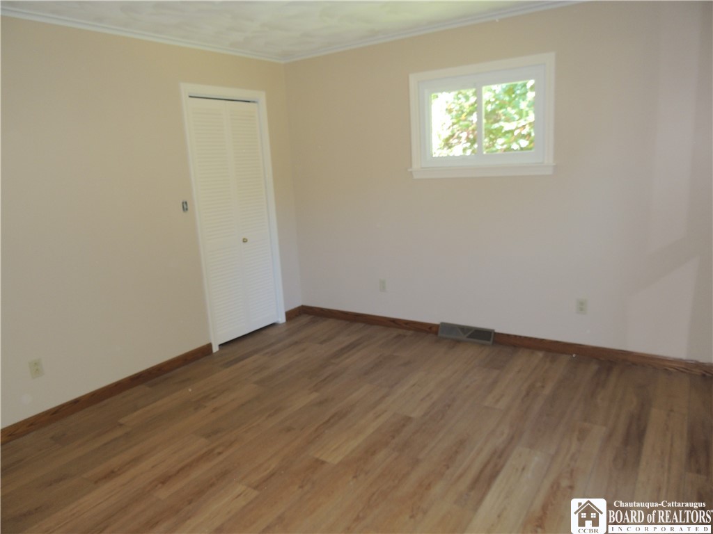 4241 Cowing Road Busti, NY 14750 - Photo 27 of 46 Gallery Image 27