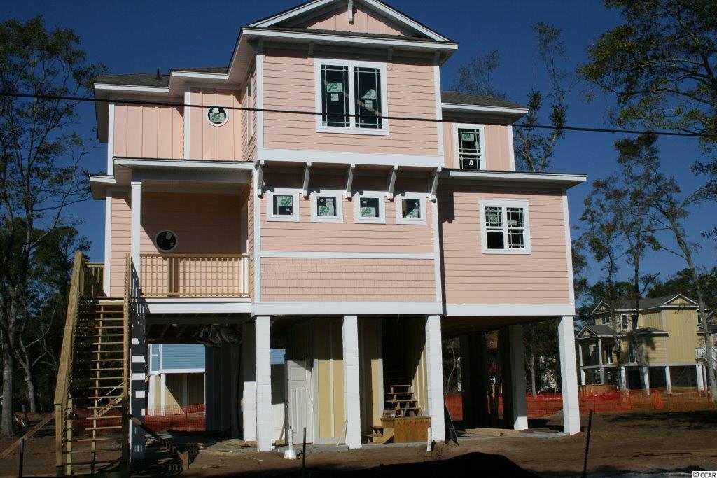 501 1st Street Murrells Inlet, SC 29576 - Photo 1 of 6 Gallery Image 1