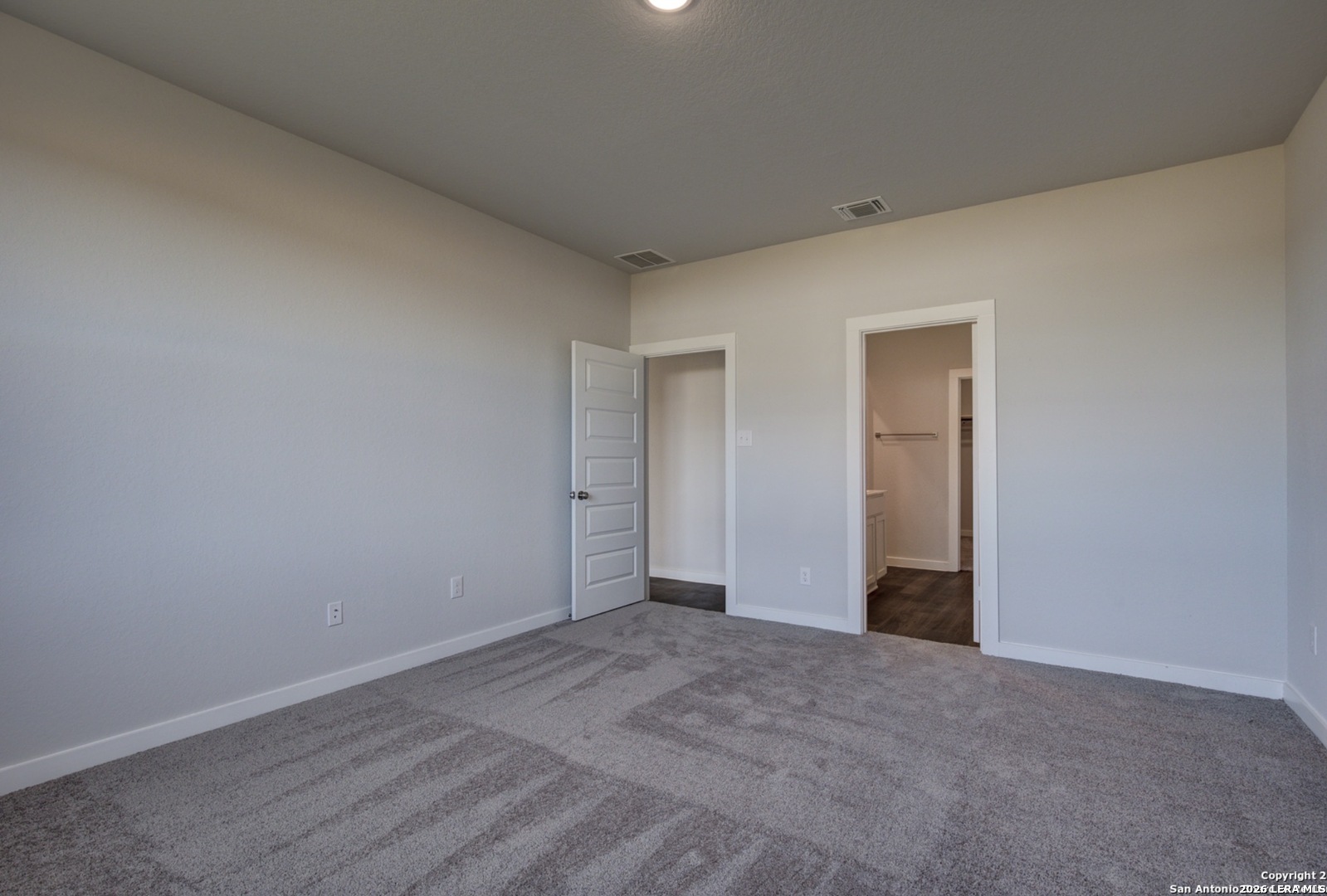 424 Bella Rosa Way Cibolo, TX 78108 - Photo 13 of 29 Gallery Image 13