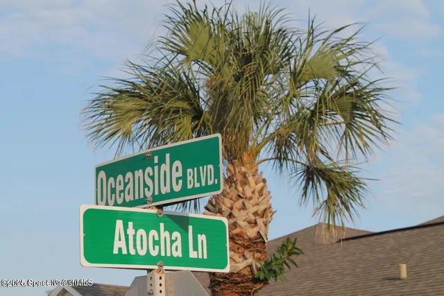 a close up of a sink
