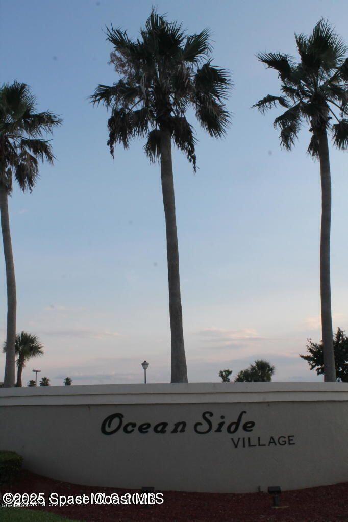 3121 Atocha Lane Indialantic, FL 32903 - Photo 17 of 17 a close up of a sink