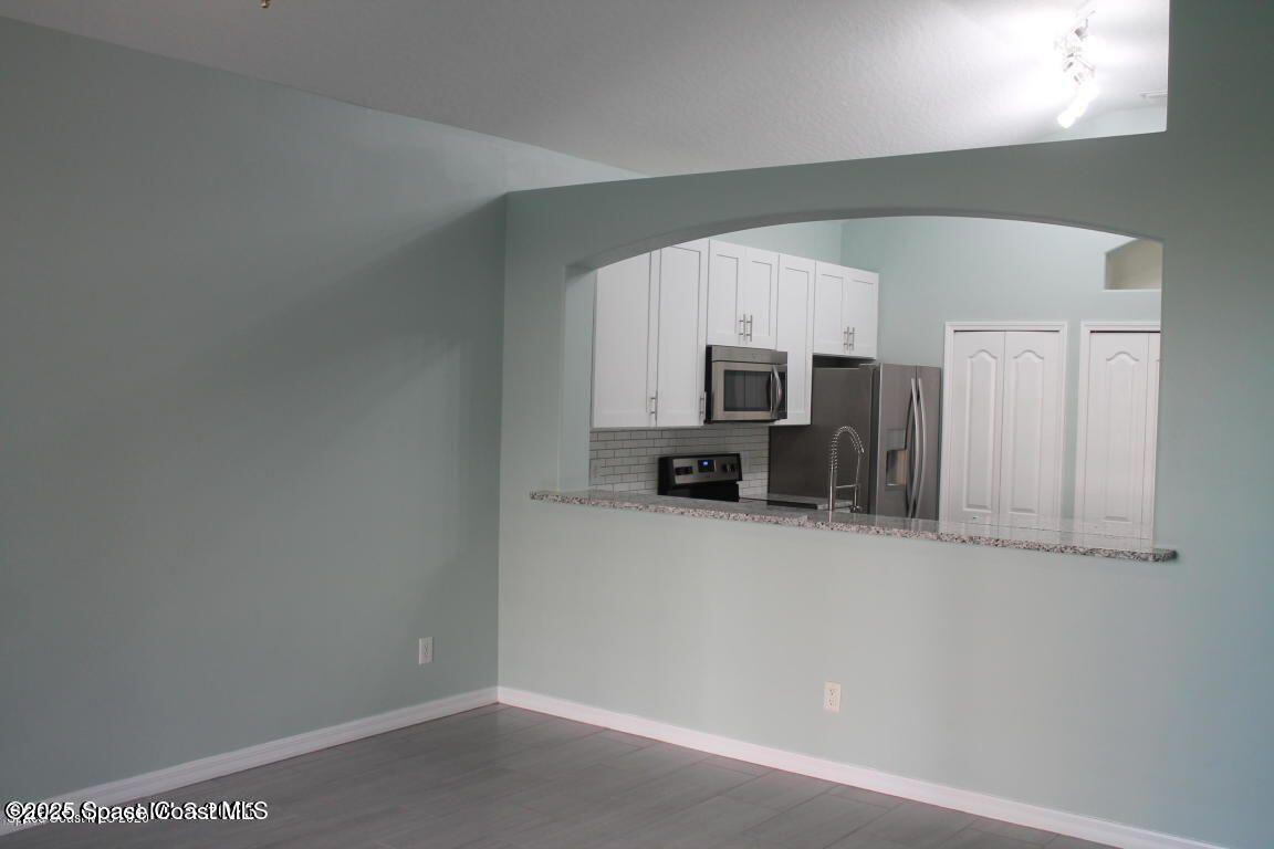 3121 Atocha Lane Indialantic, FL 32903 - Photo 5 of 17