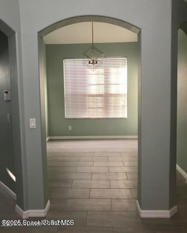 3121 Atocha Lane Indialantic, FL 32903 - Photo 8 of 17 a bathroom with a window