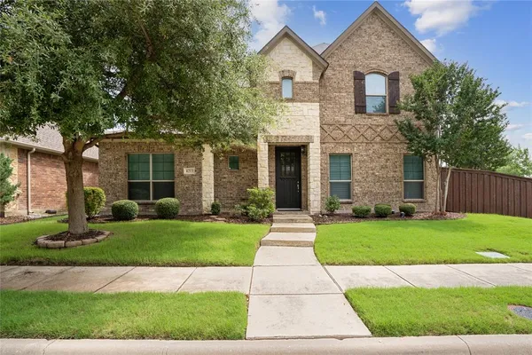 $2,950 | 4213 Pecan Bend Lane, McKinney, TX 75070