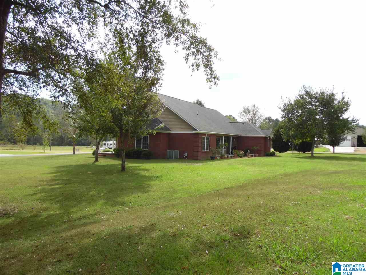 20 Regency Place Ragland, AL 35131 - Photo 44 of 47