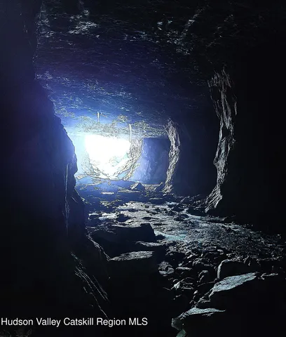 a view of water heater