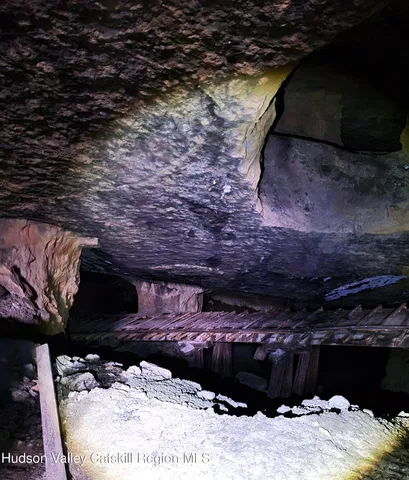 a view of a backyard of a house