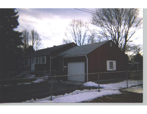 25 Curtis Road Canton, MA 02021 - Photo 1 of 1 Gallery Image 1