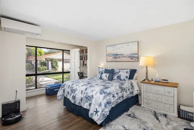 $594,999 | 2022 Via Mariposa East, Unit C, Laguna Woods, CA 92637