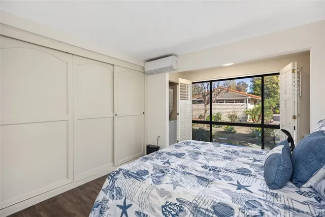 $594,999 | 2022 Via Mariposa East, Unit C, Laguna Woods, CA 92637