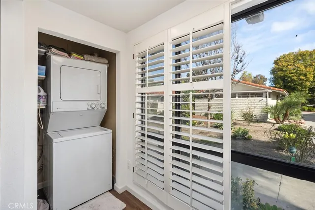 $594,999 | 2022 Via Mariposa East, Unit C, Laguna Woods, CA 92637