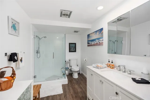 $594,999 | 2022 Via Mariposa East, Unit C, Laguna Woods, CA 92637