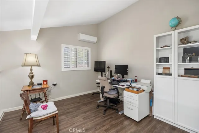 $594,999 | 2022 Via Mariposa East, Unit C, Laguna Woods, CA 92637