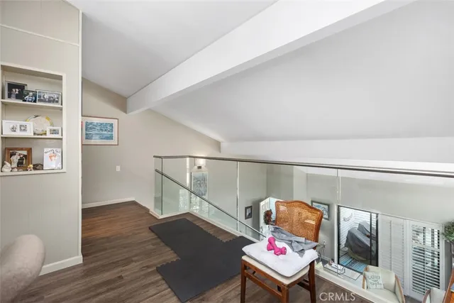 $594,999 | 2022 Via Mariposa East, Unit C, Laguna Woods, CA 92637