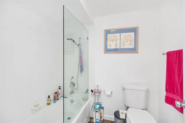 $594,999 | 2022 Via Mariposa East, Unit C, Laguna Woods, CA 92637