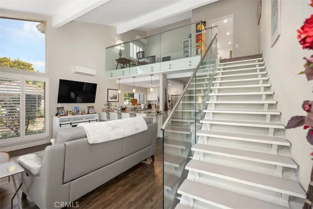 $594,999 | 2022 Via Mariposa East, Unit C, Laguna Woods, CA 92637