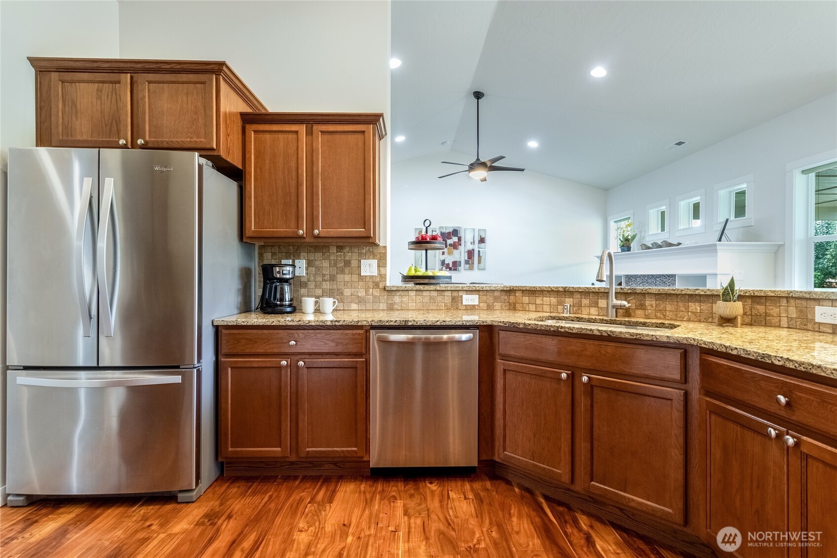 405 Diamond Gate Road Walla Walla, WA 99362 - Photo 11 of 35 Gallery Image 11