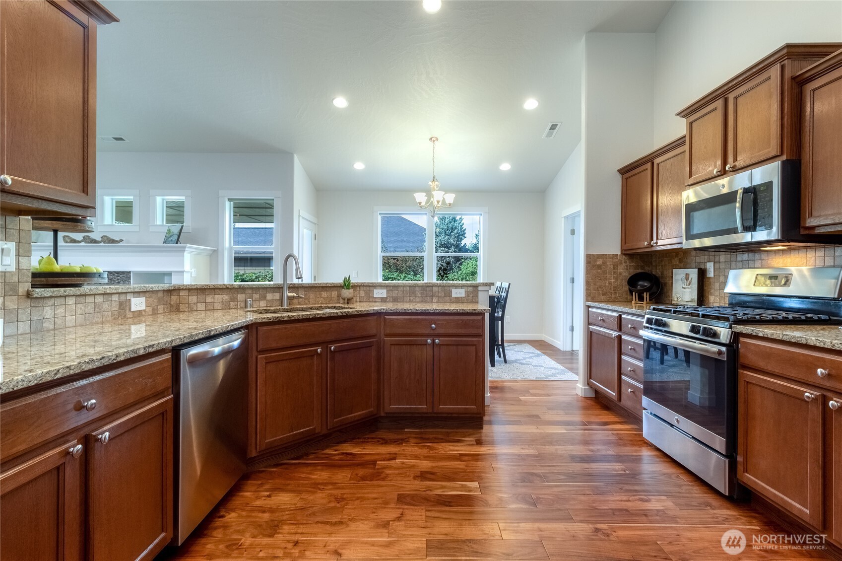 405 Diamond Gate Road Walla Walla, WA 99362 - Photo 12 of 35 Gallery Image 12
