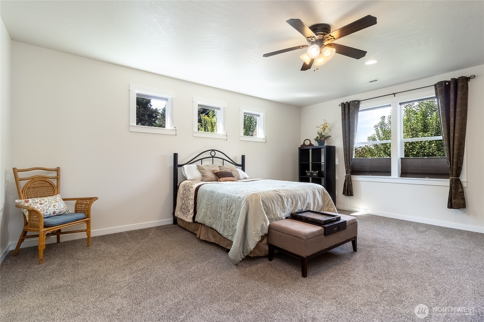 405 Diamond Gate Road Walla Walla, WA 99362 - Photo 13 of 35 Gallery Image 13