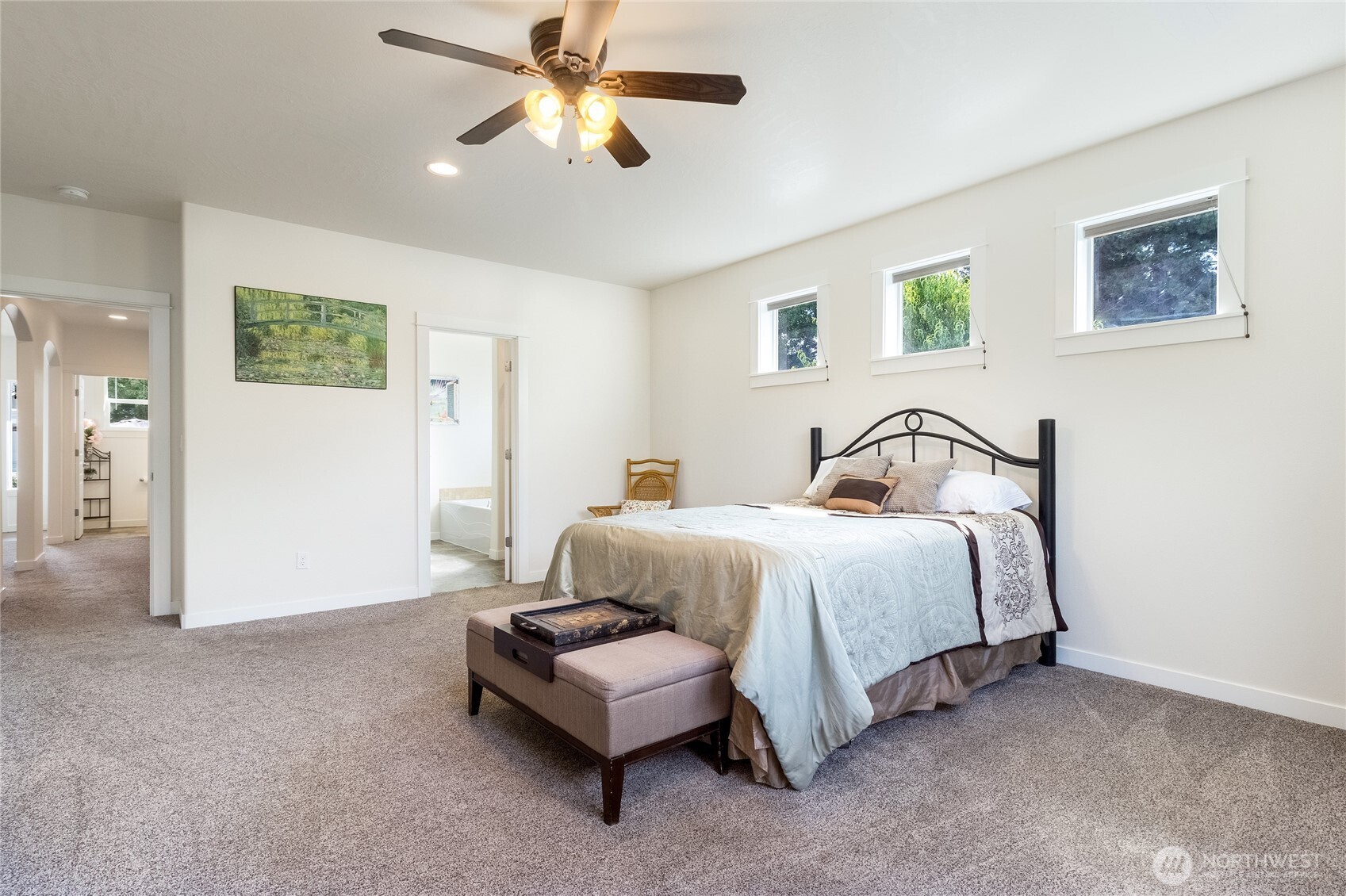 405 Diamond Gate Road Walla Walla, WA 99362 - Photo 14 of 35 Gallery Image 14
