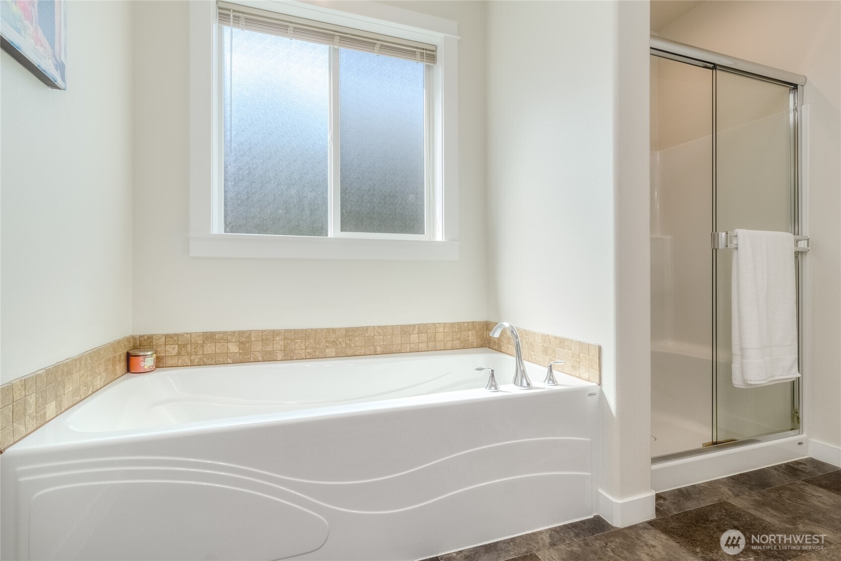 405 Diamond Gate Road Walla Walla, WA 99362 - Photo 16 of 35 Gallery Image 16
