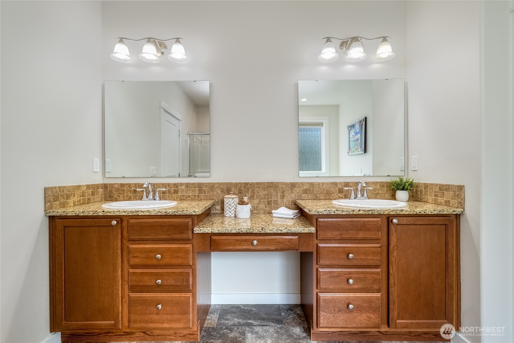 405 Diamond Gate Road Walla Walla, WA 99362 - Photo 17 of 35 Gallery Image 17