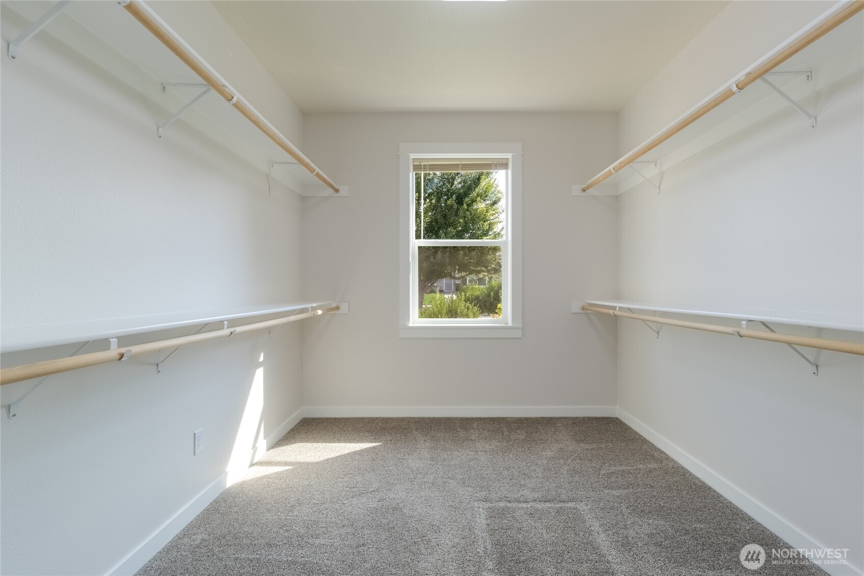 405 Diamond Gate Road Walla Walla, WA 99362 - Photo 18 of 35 Gallery Image 18