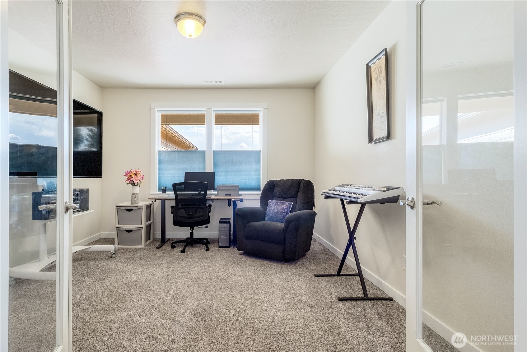 405 Diamond Gate Road Walla Walla, WA 99362 - Photo 19 of 35 Gallery Image 19