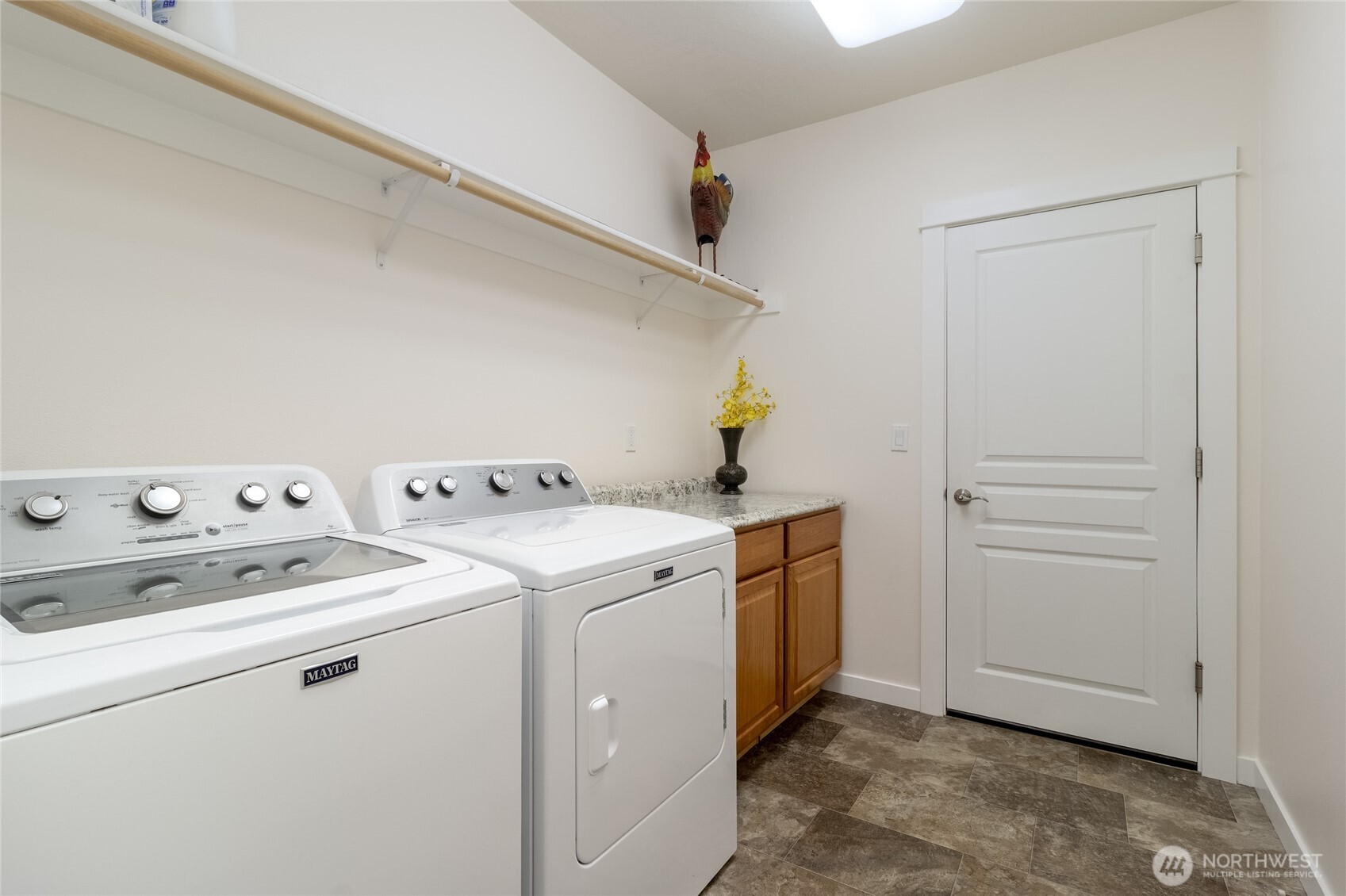405 Diamond Gate Road Walla Walla, WA 99362 - Photo 20 of 35 Gallery Image 20
