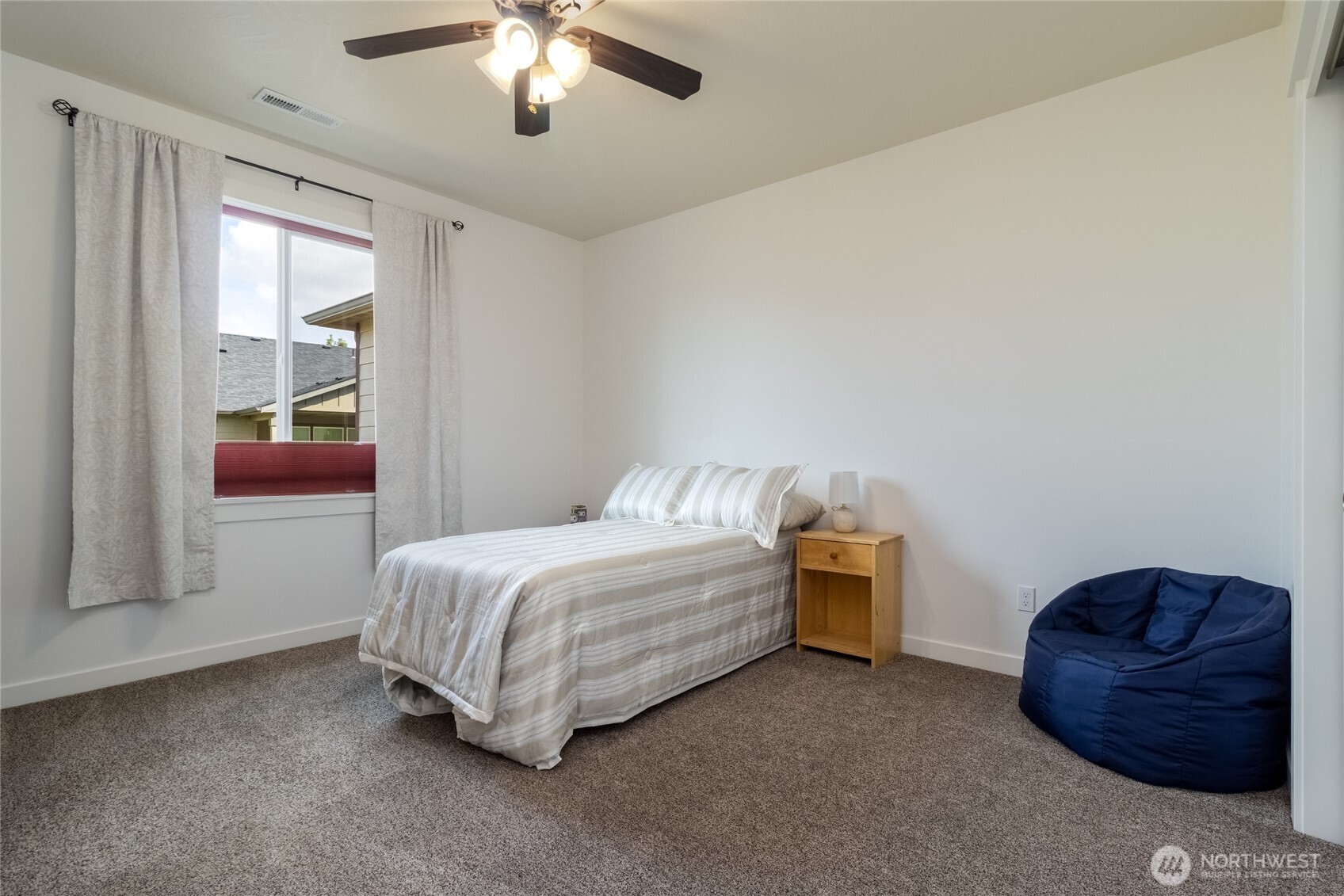 405 Diamond Gate Road Walla Walla, WA 99362 - Photo 21 of 35 Gallery Image 21