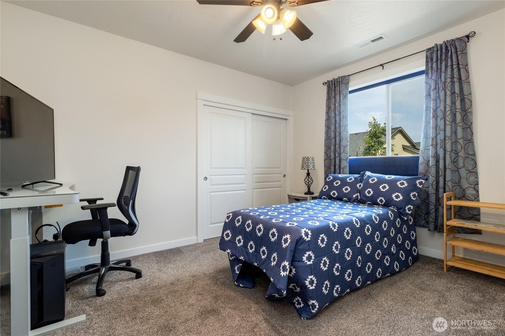 405 Diamond Gate Road Walla Walla, WA 99362 - Photo 23 of 35 Gallery Image 23