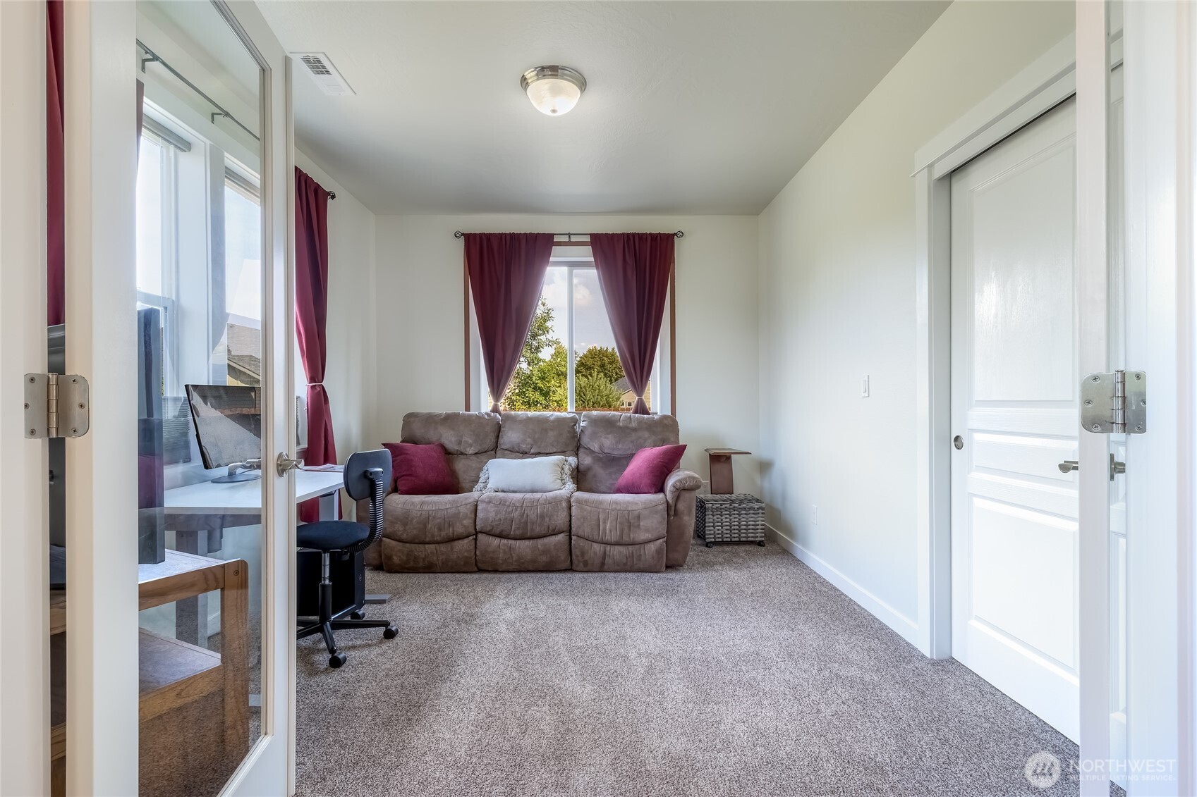 405 Diamond Gate Road Walla Walla, WA 99362 - Photo 24 of 35 Gallery Image 24