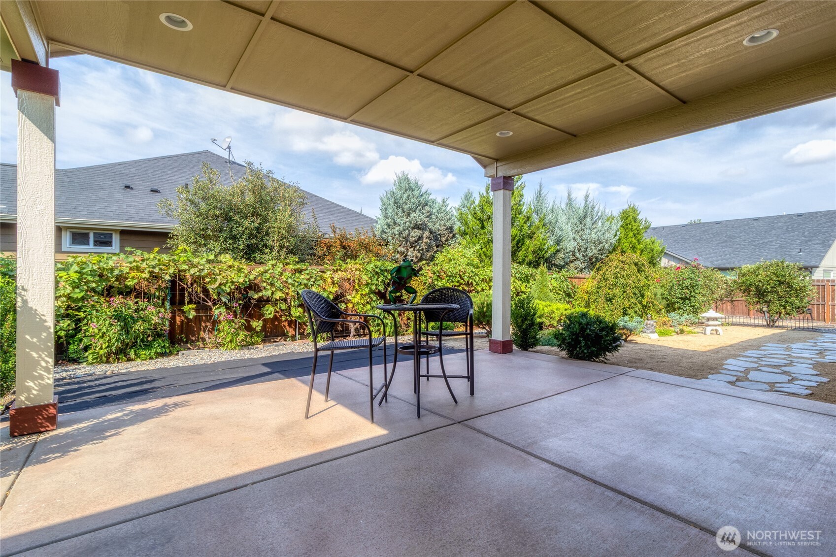 405 Diamond Gate Road Walla Walla, WA 99362 - Photo 25 of 35 Gallery Image 25
