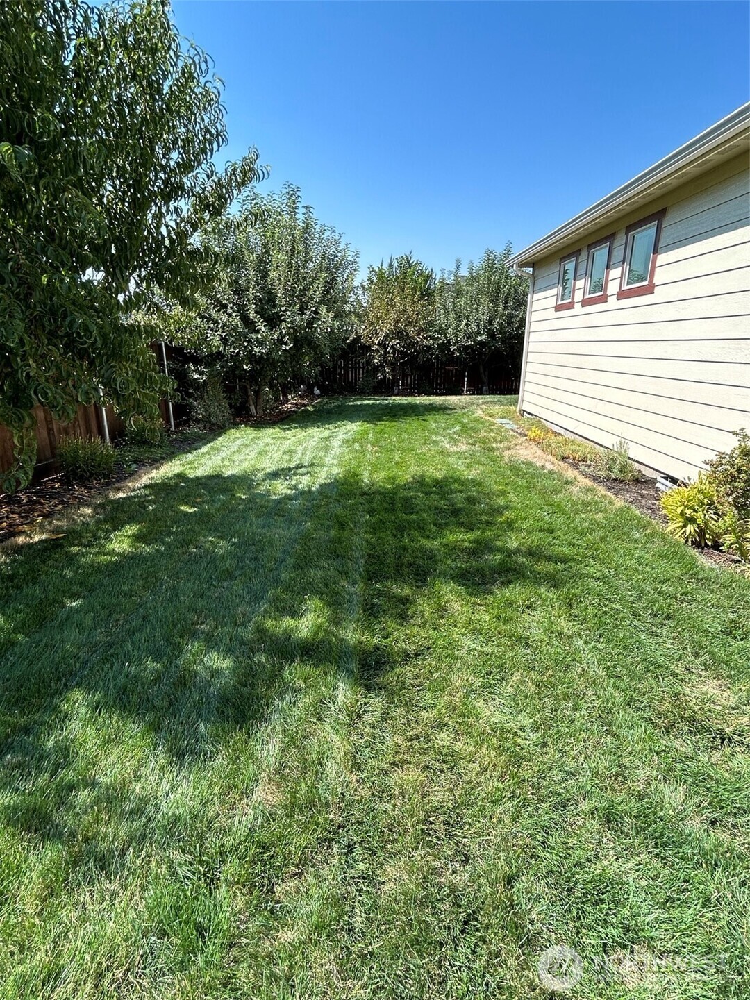 405 Diamond Gate Road Walla Walla, WA 99362 - Photo 26 of 35 Gallery Image 26