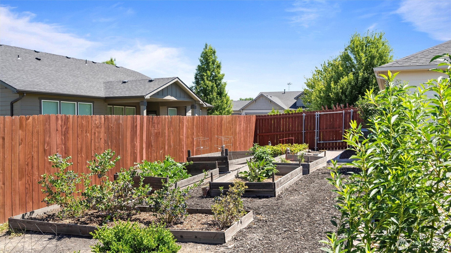 405 Diamond Gate Road Walla Walla, WA 99362 - Photo 28 of 35 Gallery Image 28