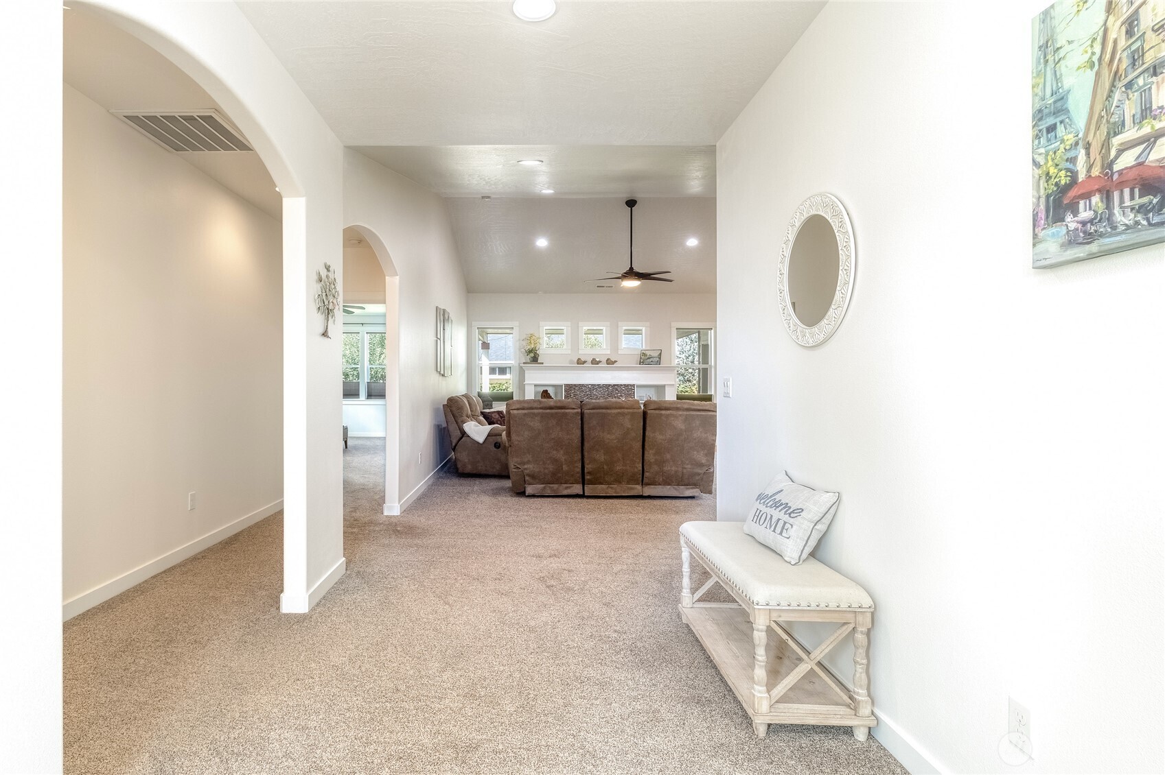405 Diamond Gate Road Walla Walla, WA 99362 - Photo 3 of 35 Gallery Image 3
