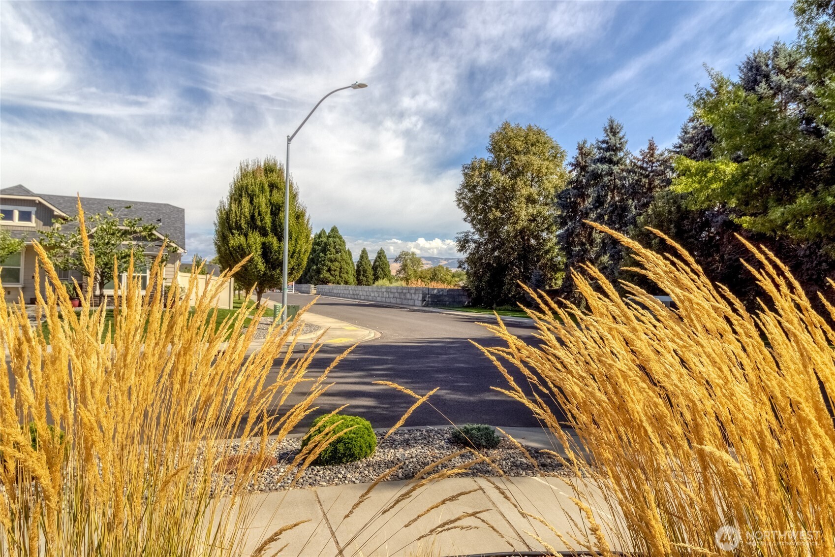 405 Diamond Gate Road Walla Walla, WA 99362 - Photo 32 of 35 Gallery Image 32