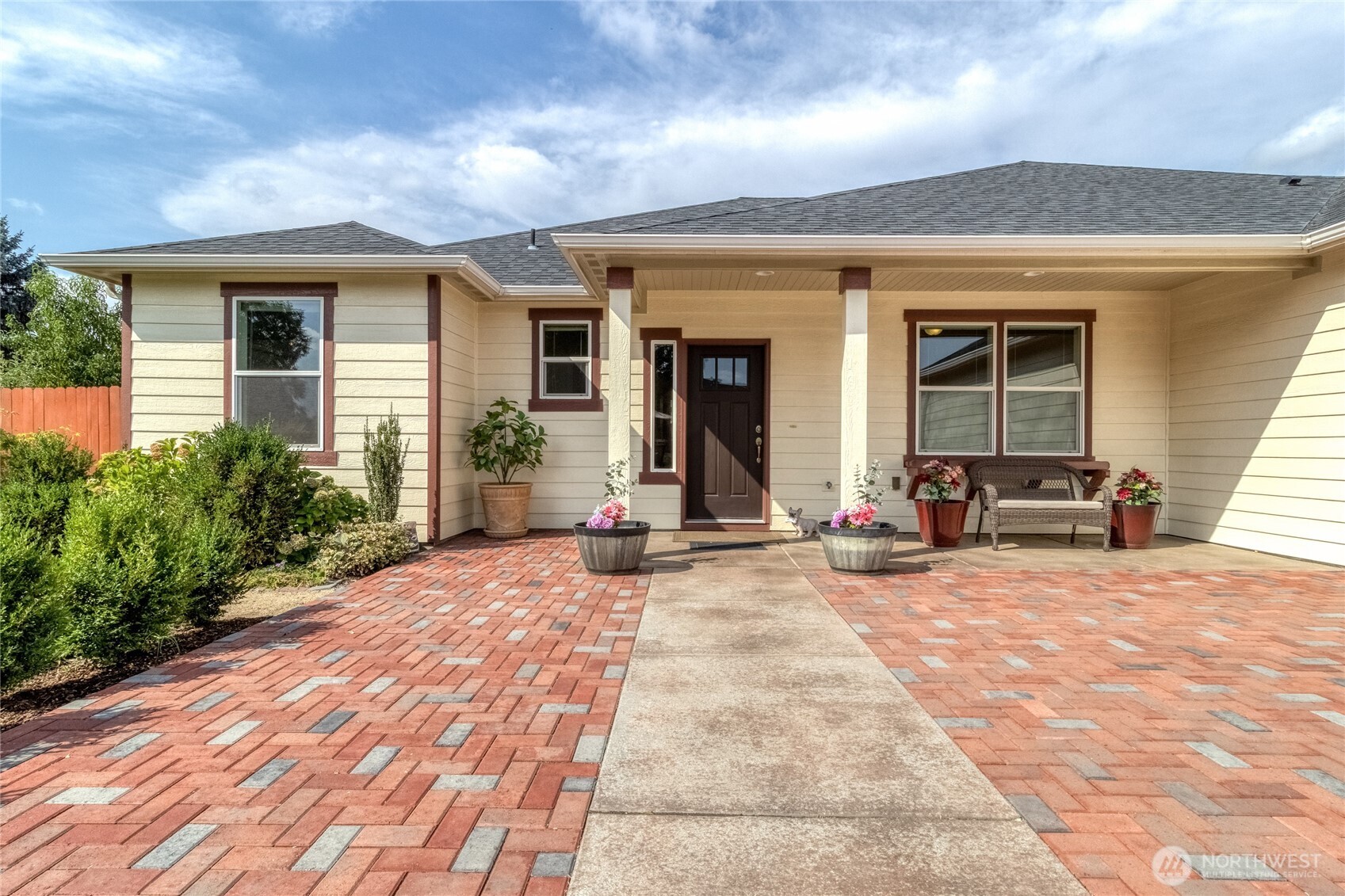 405 Diamond Gate Road Walla Walla, WA 99362 - Photo 33 of 35 Gallery Image 33