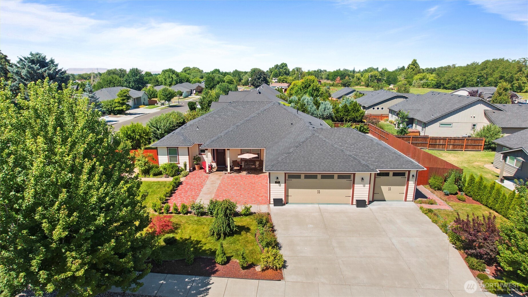 405 Diamond Gate Road Walla Walla, WA 99362 - Photo 34 of 35 Gallery Image 34