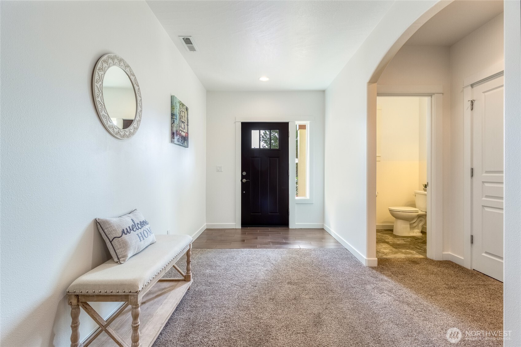 405 Diamond Gate Road Walla Walla, WA 99362 - Photo 4 of 35 Gallery Image 4